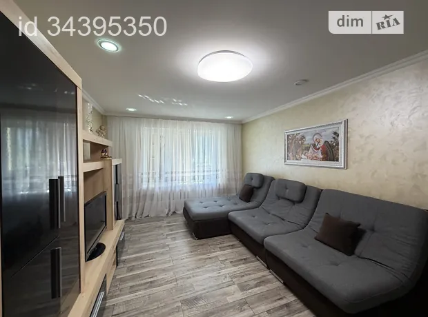 Квартира на вул. Алма-Атинська, 3А в Чернівцях, ID 244788, фото №15