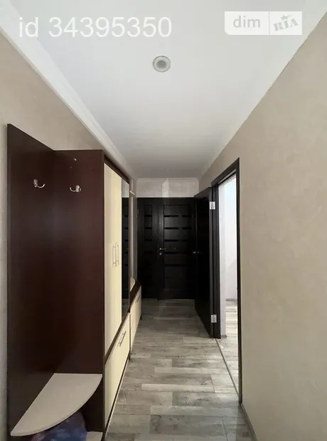 Квартира на вул. Алма-Атинська, 3А в Чернівцях, ID 244788, фото №17