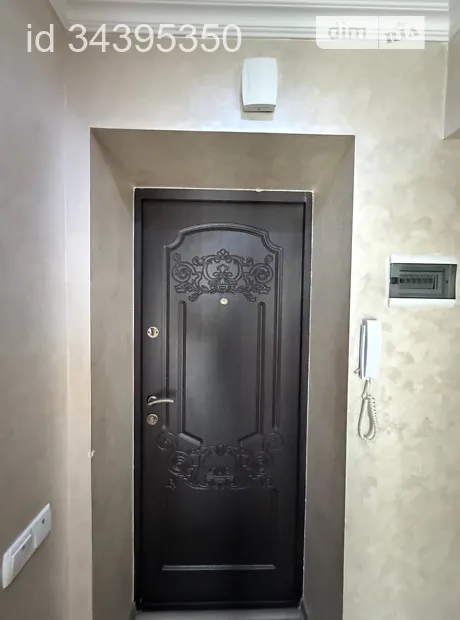 Квартира на вул. Алма-Атинська, 3А в Чернівцях, ID 244788, фото №19