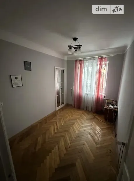 Квартира на вул. Володимира Івасюка, 28 в Львові, ID 310301, фото №2