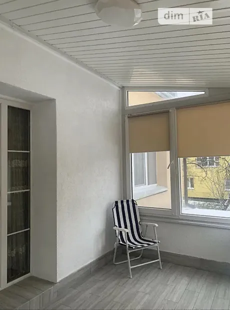 Квартира на вул. Володимира Івасюка, 28 в Львові, ID 310301, фото №11