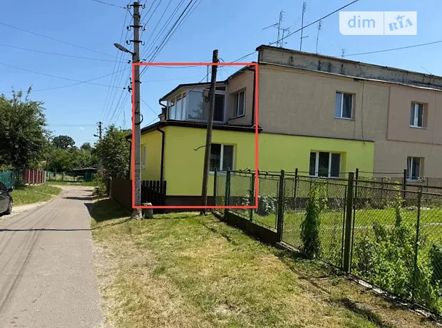 Квартира на вул. Володимира Івасюка, 28 в Львові, ID 310301, фото №12