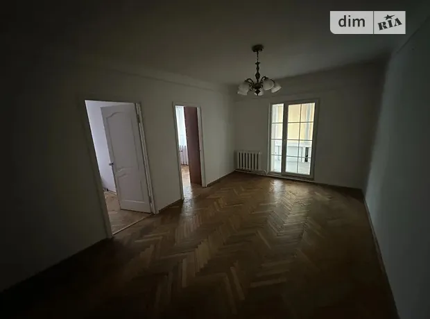 Квартира на вул. Володимира Івасюка, 28 в Львові, ID 310301, фото №13