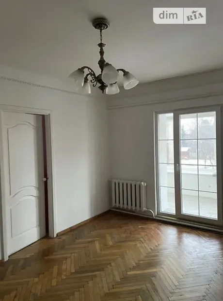 Квартира на вул. Володимира Івасюка, 28 в Львові, ID 310301, фото №3