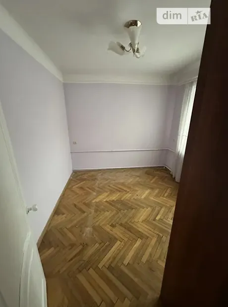 Квартира на вул. Володимира Івасюка, 28 в Львові, ID 310301, фото №4