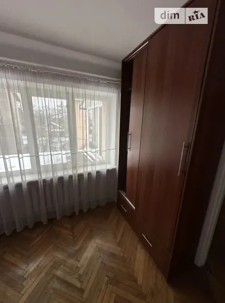 Квартира на вул. Володимира Івасюка, 28 в Львові, ID 310301, фото №5