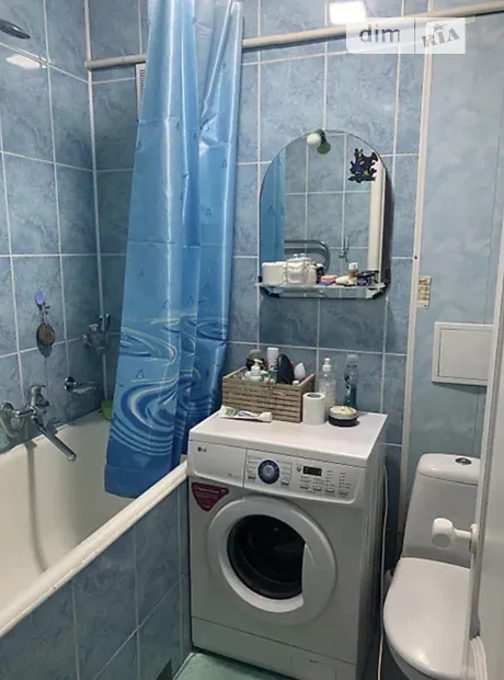 Квартира на вул. Володимира Івасюка, 28 в Львові, ID 310301, фото №8