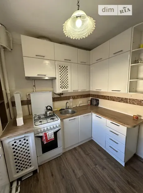 Квартира на вул. Володимира Івасюка, 28 в Львові, ID 310301, фото №9