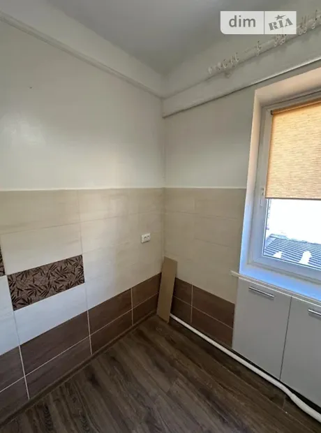 Квартира на вул. Володимира Івасюка, 28 в Львові, ID 310301, фото №10