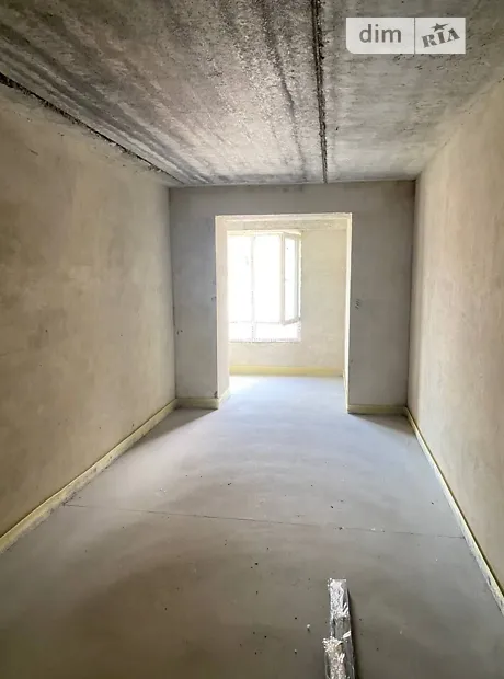 Квартира на вул. Довженка Олександра, 14Б в Тернополі, ID 226942, фото №11