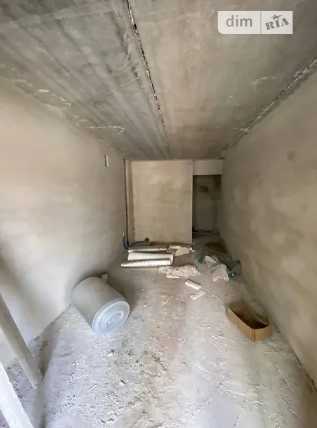 Квартира на вул. Довженка Олександра, 14Б в Тернополі, ID 226942, фото №13