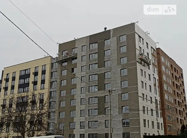Квартира на вул. Довженка Олександра, 14Б в Тернополі, ID 226942, фото №5