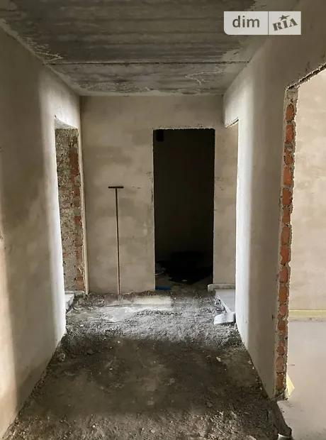 Квартира на вул. Довженка Олександра, 14Б в Тернополі, ID 226942, фото №6