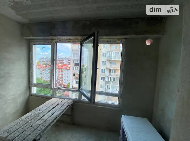 Квартира на вул. Довженка Олександра, 14Б в Тернополі, ID 226942, фото №8