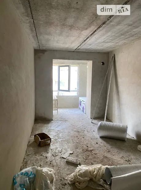 Квартира на вул. Довженка Олександра, 14Б в Тернополі, ID 226942, фото №9