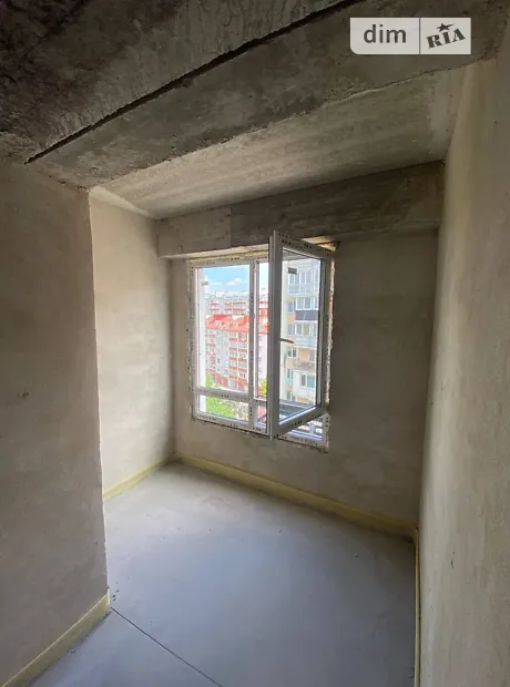 Квартира на вул. Довженка Олександра, 14Б в Тернополі, ID 226942, фото №10