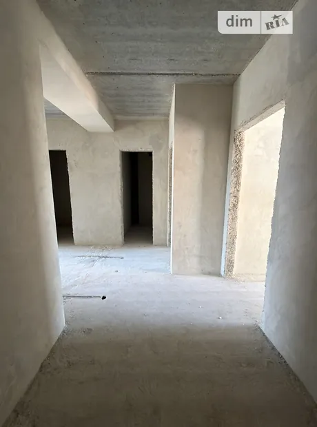Квартира на вул. Комунальна, 1 в Івано-Франківську, ID 229975, фото №1