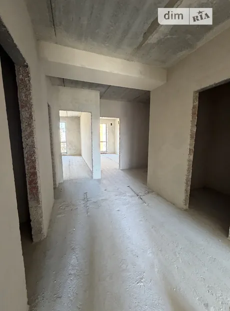 Квартира на вул. Комунальна, 1 в Івано-Франківську, ID 229975, фото №6