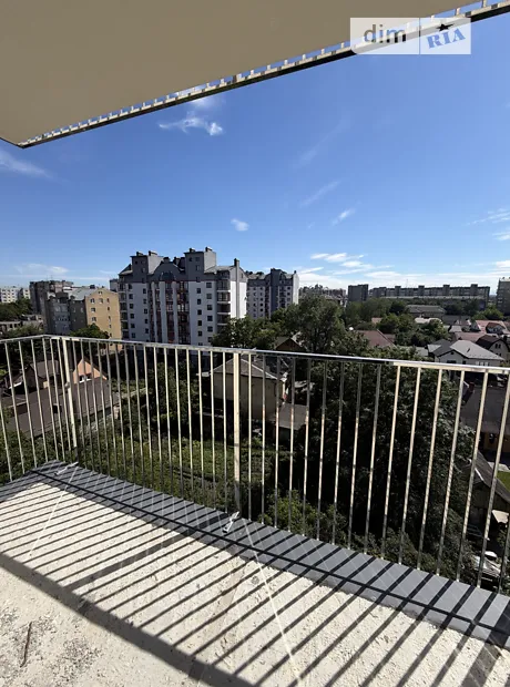 Квартира на вул. Комунальна, 1 в Івано-Франківську, ID 229975, фото №7
