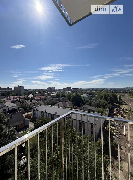 Квартира на вул. Комунальна, 1 в Івано-Франківську, ID 229975, фото №8