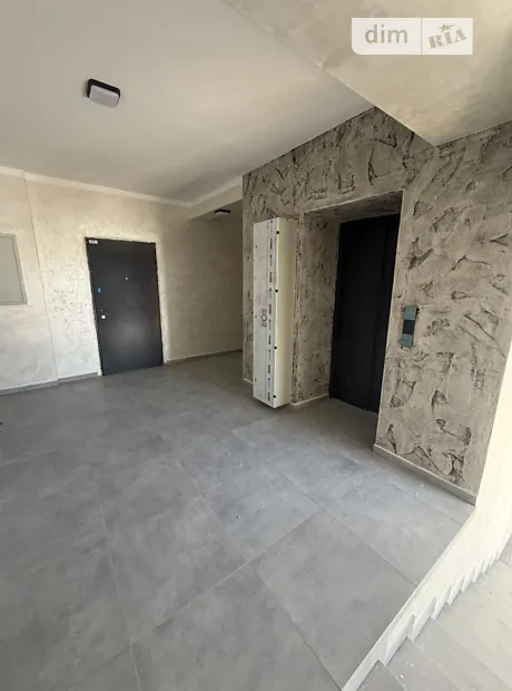 Квартира на вул. Комунальна, 1 в Івано-Франківську, ID 229975, фото №9