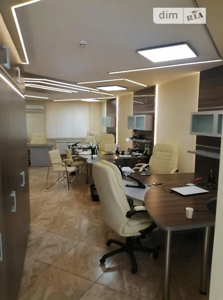 Квартира на вул. Костянтинівська, 56 в Києві, ID 276479, фото №2