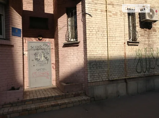 Квартира на вул. Костянтинівська, 56 в Києві, ID 276479, фото №13