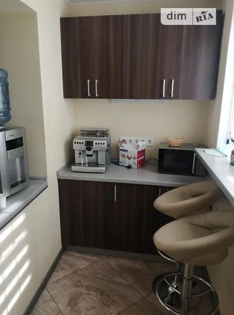 Квартира на вул. Костянтинівська, 56 в Києві, ID 276479, фото №9