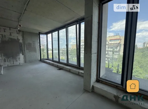Квартира на вул. Велика Арнаутська, 115 в Одесі, ID 202248, фото №1