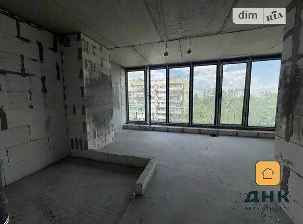 Квартира на вул. Велика Арнаутська, 115 в Одесі, ID 202248, фото №2