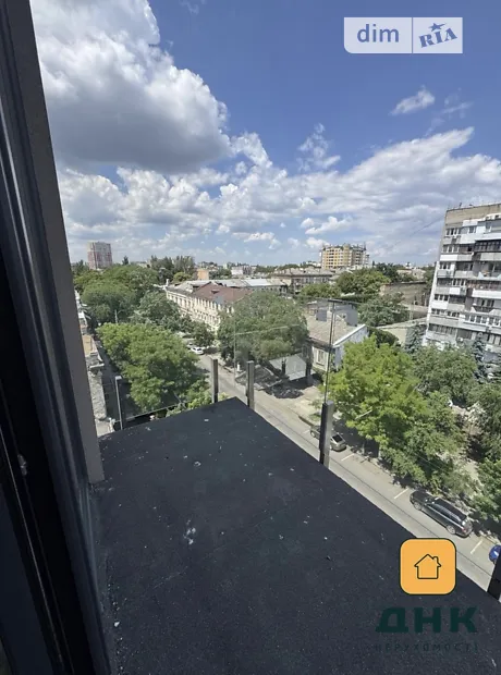Квартира на вул. Велика Арнаутська, 115 в Одесі, ID 202248, фото №12