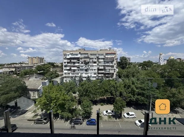 Квартира на вул. Велика Арнаутська, 115 в Одесі, ID 202248, фото №3