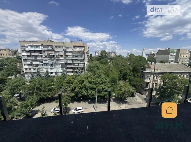 Квартира на вул. Велика Арнаутська, 115 в Одесі, ID 202248, фото №4