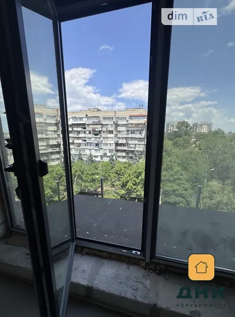 Квартира на вул. Велика Арнаутська, 115 в Одесі, ID 202248, фото №10
