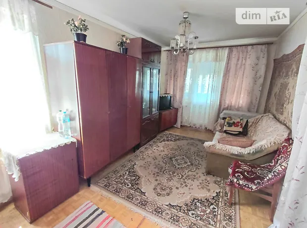 Квартира на вул. Зарічна в Сумах, ID 410280, фото №2