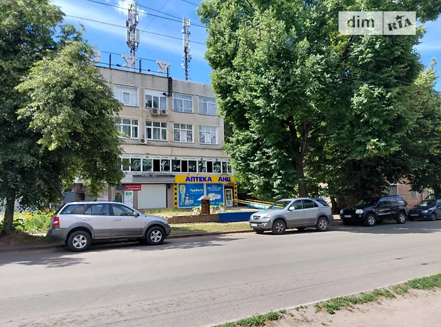 Квартира на вул. Зарічна в Сумах, ID 410280, фото №11