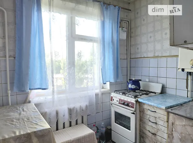 Квартира на вул. Зарічна в Сумах, ID 410280, фото №3