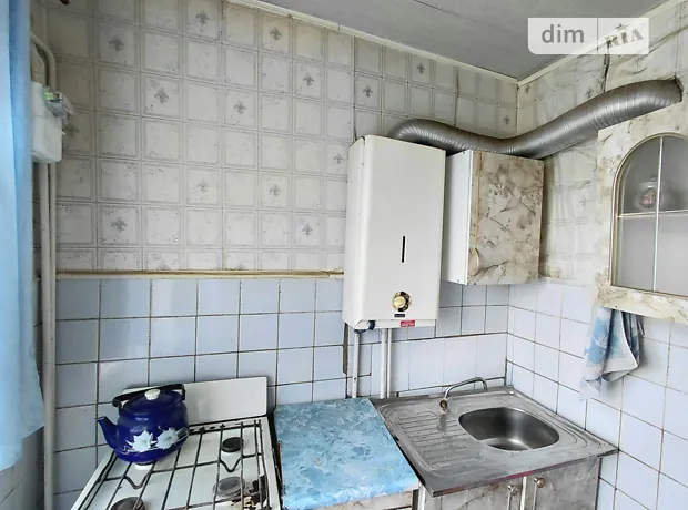 Квартира на вул. Зарічна в Сумах, ID 410280, фото №4
