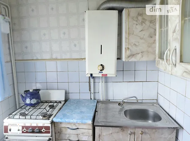 Квартира на вул. Зарічна в Сумах, ID 410280, фото №5