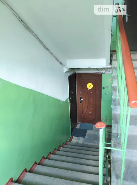 Квартира на вул. Зарічна в Сумах, ID 410280, фото №6