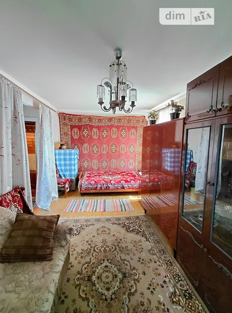 Квартира на вул. Зарічна в Сумах, ID 410280, фото №7