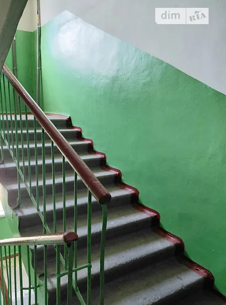 Квартира на вул. Зарічна в Сумах, ID 410280, фото №8