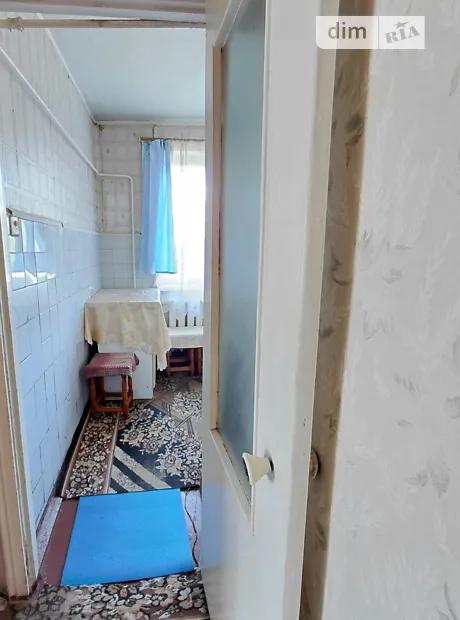 Квартира на вул. Зарічна в Сумах, ID 410280, фото №9