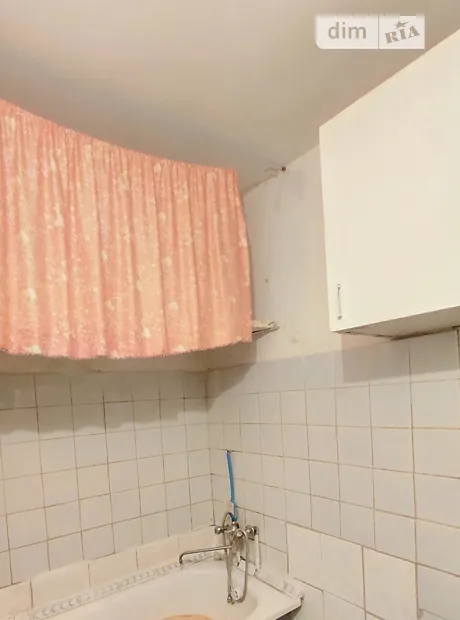 Квартира на вул. Зарічна в Сумах, ID 410280, фото №10