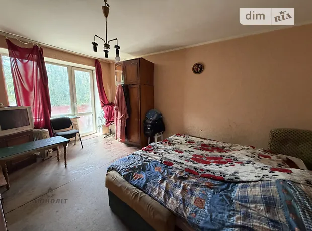 Квартира на вул. Склозаводська, 7 в Києві, ID 235524, фото №6