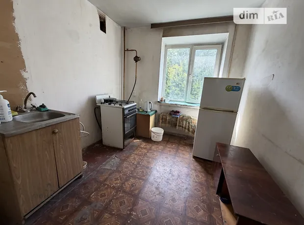 Квартира на вул. Склозаводська, 7 в Києві, ID 235524, фото №7