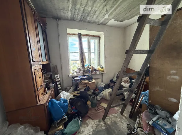 Квартира на вул. Склозаводська, 7 в Києві, ID 235524, фото №8