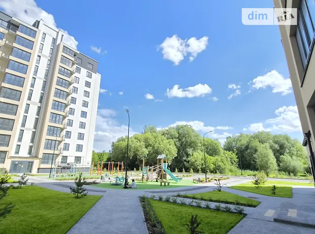 Квартира на вул. Зарічанська 3/3В в Хмельницькому, ID 225298, фото №2