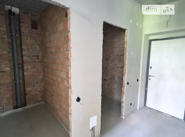 Квартира на вул. Зарічанська 3/3В в Хмельницькому, ID 225298, фото №11