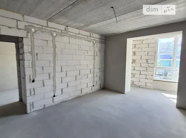 Квартира на вул. Зарічанська 3/3В в Хмельницькому, ID 225298, фото №14